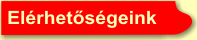 Elérhetőségeink