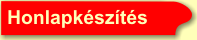 Honlap