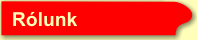 Rólunk